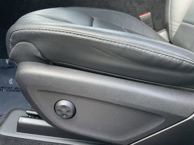 2021 Mercedes-Benz GLE GLE 350