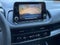 2026 Nissan ROGUE Base