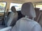 2026 Nissan ROGUE Base