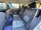 2026 Nissan ROGUE Base