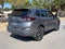 2026 Nissan ROGUE Base