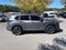 2026 Nissan ROGUE Base