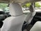 2019 Toyota Tacoma 2WD SR
