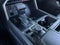 2022 Toyota Tundra 4WD Limited