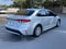 2021 Toyota Corolla L