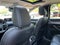 2025 Mazda Mazda CX-70 3.3 Turbo Preferred Package
