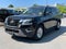 2023 Nissan Armada SV
