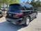 2023 Nissan Armada SV