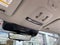 2025 Nissan Armada Platinum