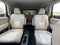 2025 Nissan Armada Platinum