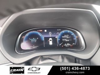 2024 Toyota Venza LE