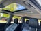 2021 Toyota 4Runner Nightshade