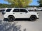 2021 Toyota 4Runner Nightshade