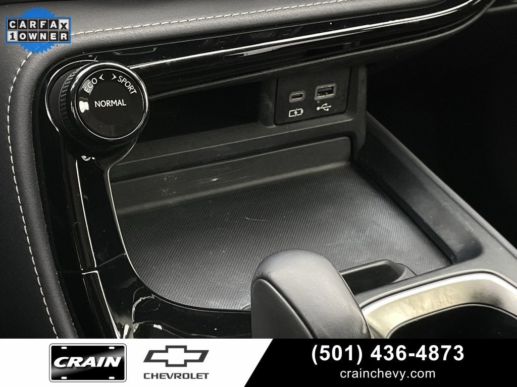 2024 Lexus NX NX 250