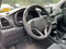 2021 Hyundai TUCSON Sport