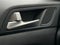 2021 Hyundai TUCSON Sport