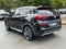 2021 Hyundai TUCSON Sport