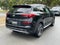 2021 Hyundai TUCSON Sport