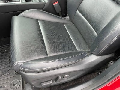 2021 Kia Sportage EX