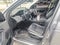 2020 Land Rover Discovery Sport S