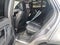2020 Land Rover Discovery Sport S