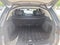 2020 Land Rover Discovery Sport S