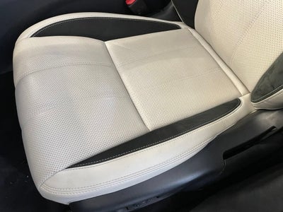 2021 Land Rover Range Rover Velar R-Dynamic S