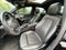 2020 Mercedes-Benz A-Class A 220