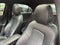 2020 Mercedes-Benz A-Class A 220