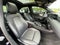 2020 Mercedes-Benz A-Class A 220