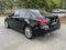 2020 Mercedes-Benz A-Class A 220