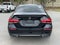 2020 Mercedes-Benz A-Class A 220
