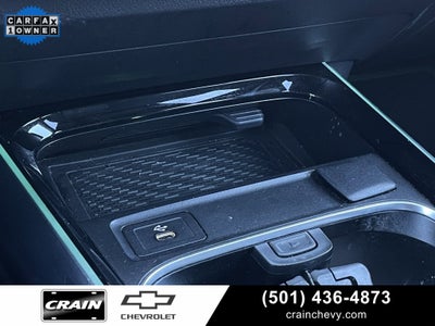 2025 Mercedes-Benz GLA GLA 250