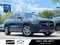 2021 Mercedes-Benz GLA GLA 250
