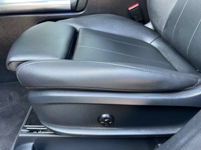 2021 Mercedes-Benz GLA GLA 250