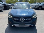 2021 Mercedes-Benz GLA GLA 250