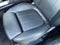 2021 Mercedes-Benz GLA GLA 250
