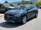 2021 Mercedes-Benz GLA GLA 250