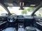 2021 Mercedes-Benz GLA GLA 250