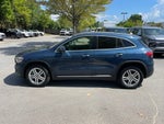 2021 Mercedes-Benz GLA GLA 250