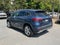 2021 Mercedes-Benz GLA GLA 250