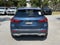 2021 Mercedes-Benz GLA GLA 250
