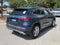 2021 Mercedes-Benz GLA GLA 250