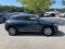 2021 Mercedes-Benz GLA GLA 250