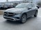 2023 Mercedes-Benz GLC GLC 300