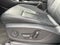 2024 Audi Q3 S line Premium