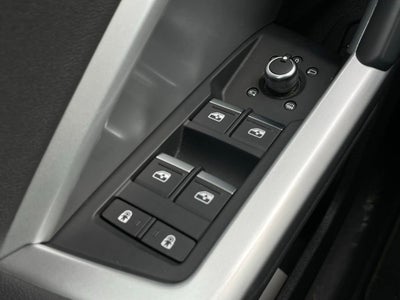 2024 Audi Q3 S line Premium