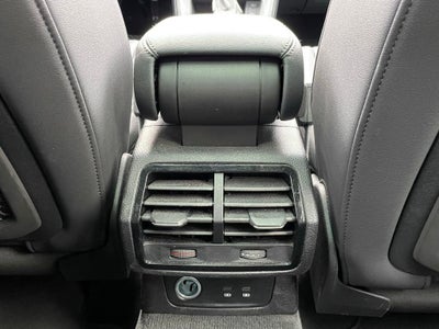 2024 Audi Q3 S line Premium