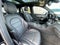 2019 Mercedes-Benz GLC GLC 300