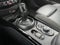 2024 MINI Clubman All4 Cooper S